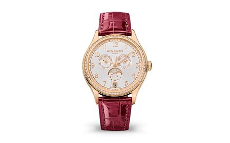 patek philippe 4947r 001|Patek Philippe .